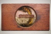 4 MILITARY/CIVIL WAR MEMORABIL