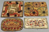 4 MOLLY NYE TOBY FABRIC FOLK A
