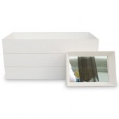 (4 PC) MOLTENI & C. COLLECTION