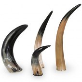 (4 PC) RESTORATION HARDWARE DE