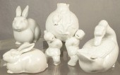 4 pcs to include, 2 Japanese B