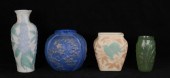4 PHOENIX CONSOLIDATED GLASS V