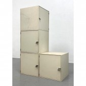 4 Ristomatti Ratia Palaset Mod