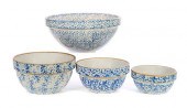 4 RRPCO BLUE & WHITE SPONGEWAR