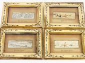 4 THOMAS STEVENS STEVENSGRAPH