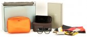 4 TOM FORD ITEMS, INCL. ANOUSH