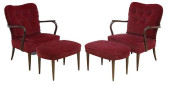 (4) VITTORIO DASSI (ATTRIB.) M