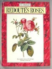 4 vols.  Books on Botanical Il