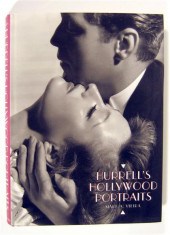 4 vols.  George Hurrell: Stine
