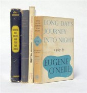 4 vols.  Literature & Drama -