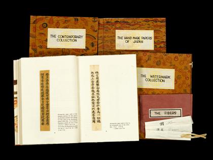 4 vols.  Tindall, Thomas Keith &