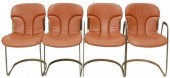 (4) WILLY RIZZO FOR CIDUE ITAL