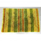 4' x 6' RYA Modernist Shag Rug