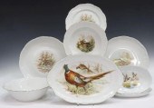 (40) MITTERTEICH BAVARIA CHINA
