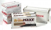 .40 S & W WINCHESTER AMMO FMJ