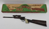 400 WAGON SCOUT WAGON TRAIN CO