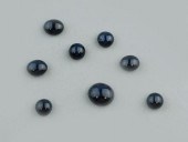 40.0CTTW. PARCEL OF EIGHT UNMO