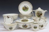(41) FRENCH ORCHIES PARCEL GIL