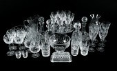 41-PC. WATERFORD LISMORE COLLE