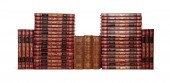 42 EASTON PRESS SHAKESPEARE LE