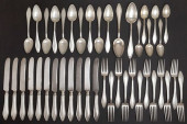 (42) TOWLE &#039;MARY CHILTON&