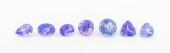 4.3 CTTW. COLLECTION OF SEVEN