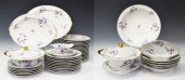 (43) FRENCH B & CO. LIMOGES PA