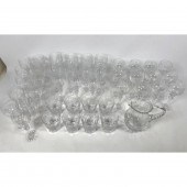 43 Pc ROGASKA Country Garden e