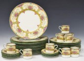(43) WEDGWOOD 'ST. AUSTELL' PA