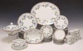 (44) HAVILAND IMPERATRICE EUGE