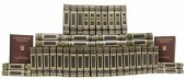 (44) ITALIAN TRECCANI ENCYCLOP
