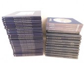 45 NAUTICAL QUARTERLY & OTHER