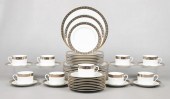 (45) Pcs Philippe Deshoulieres