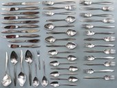 (45) REED & BARTON PONTI DIAMO