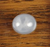 45.99 CARAT UNSET NATURAL STAR