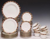 (47) ROYAL CROWN DERBY 'AMBASS