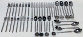 47PC ERIC HERLOW OBELISK COPEN