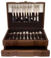 (48) INTERNATIONAL ROYAL DANIS