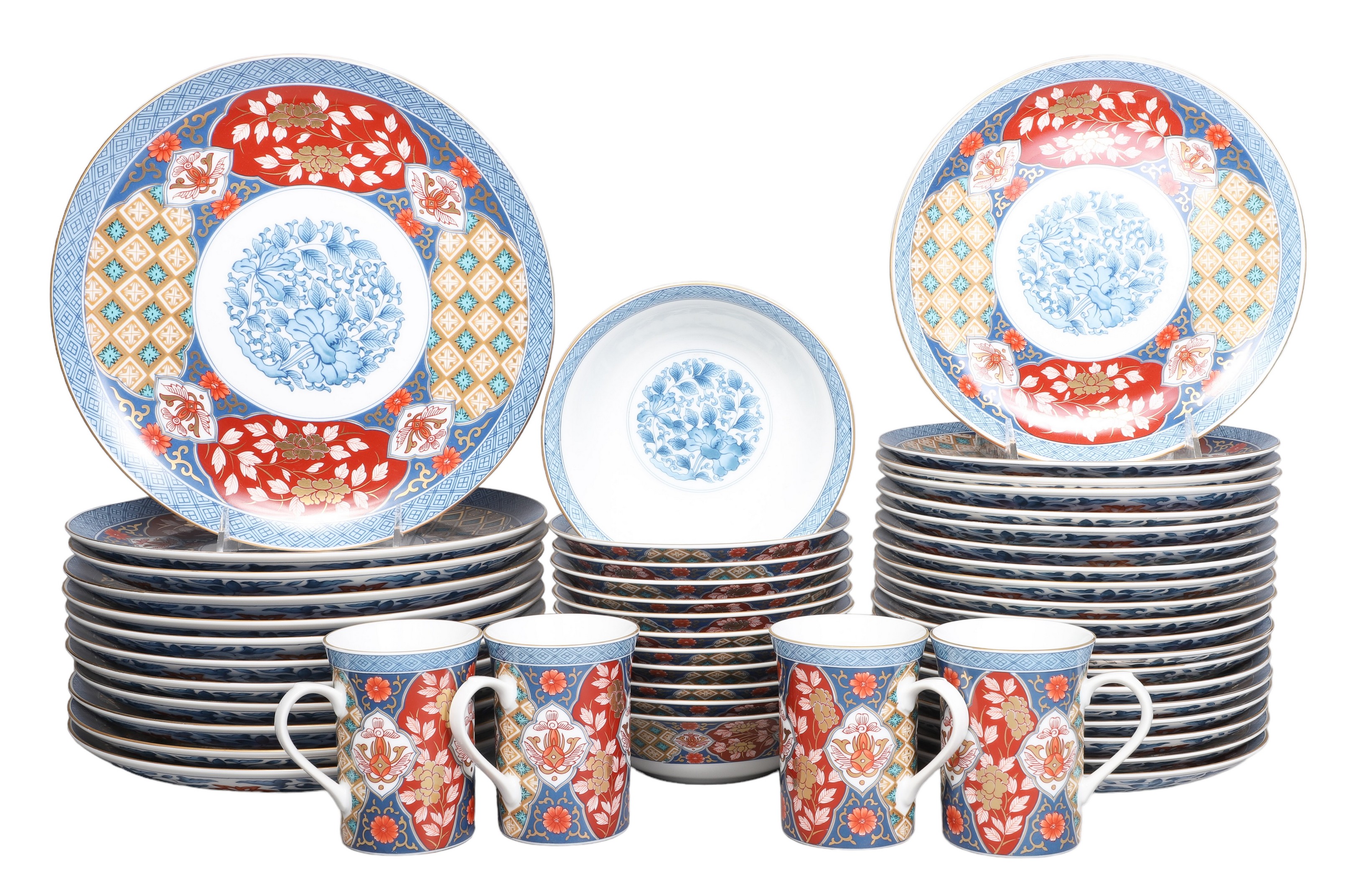 (48) Pcs Smithsonian Institution