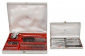 (49) GUY DEGRENNE LOUIS XV STA
