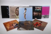 (49) POP, JAZZ AND EASY LISTEN