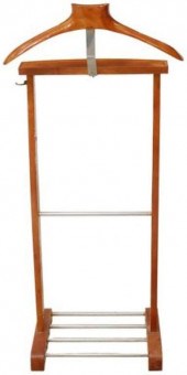 4FRENCH MID-CENTURY MODERN GEN