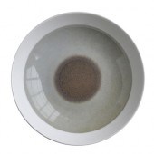 4PC BERNARDAUD 1863 LIMOGES FR