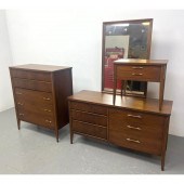 4pc Broyhill Premier American