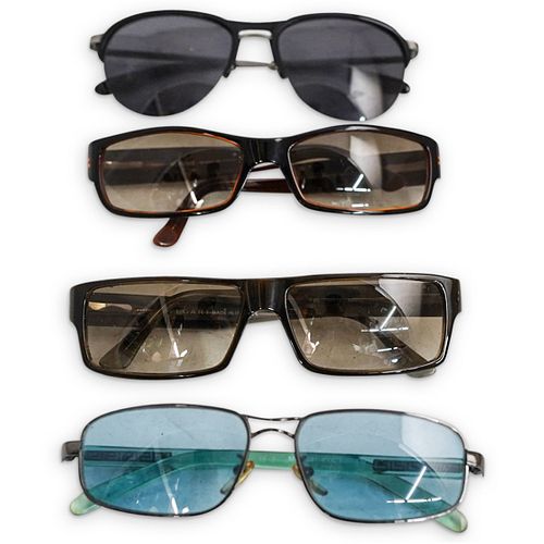(4PC) DESIGNER