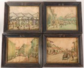 4PC SOEWARDJA INDONESIAN LANDS
