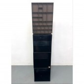 4pc TRENTON Interior Modular D