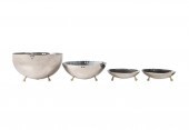4PC VINTAGE CARSTEN JORGENSEN