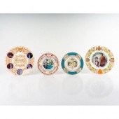 4PC VINTAGE COLLECTIBLE PRINCE