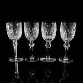 4PC WATERFORD CURRAGHMORE RED